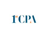 /public/logoimage/15963749741st cpa 2z.png